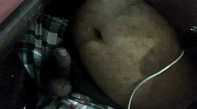 stefancolexh online show from March 17, 2:47 pm