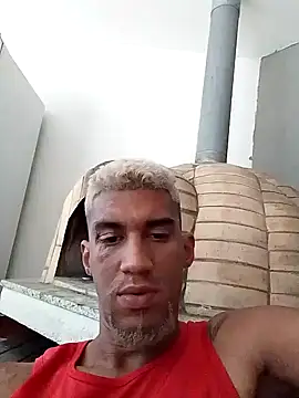 fieltoprj1 online show from December 27, 5:16 pm