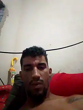 fieltoprj1 online show from December 9, 12:23 am