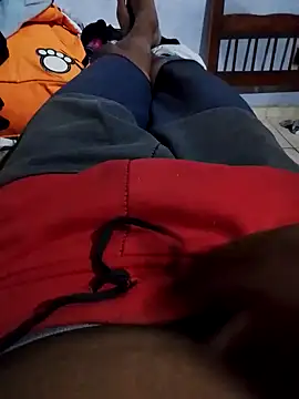 fieltoprj1 online show from December 9, 10:48 pm