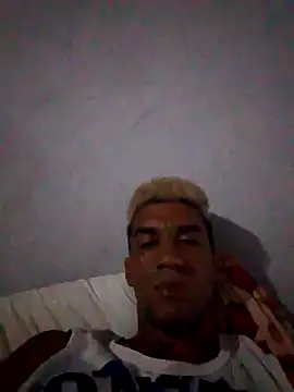 fieltoprj1 online show from January 8, 10:06 pm