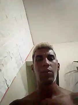 fieltoprj1 online show from January 7, 4:20 am