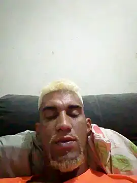 fieltoprj1 online show from December 23, 11:28 pm