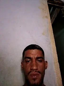 fieltoprj1 online show from December 3, 2:39 am