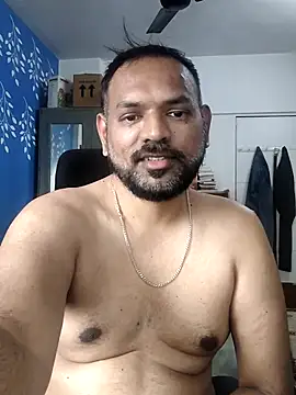 lovbombayduck11 online show from October 4, 6:18 am