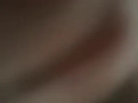 lovbombayduck11 online show from December 25, 6:09 am