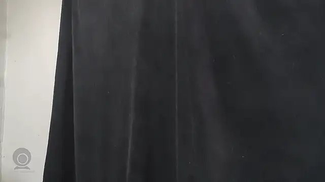 lionel951 online show from March 7, 1:40 pm