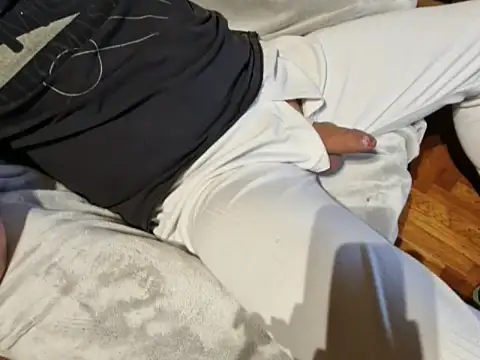 lujoka online show from October 24, 1:51 am