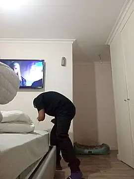 LusoCol online show from October 30, 7:15 pm