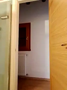 Anastasio33 online show from October 28, 6:27 am