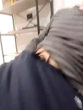 Anastasio33 online show from November 12, 11:09 pm