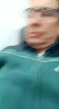 Anastasio33 online show from January 13, 8:58 pm