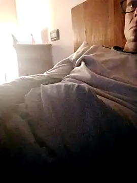 Anastasio33 online show from October 8, 8:57 pm