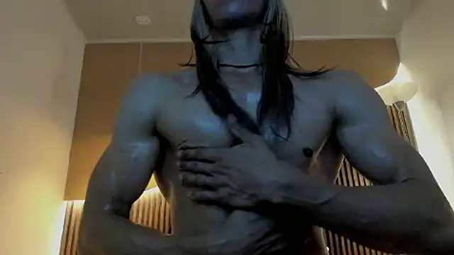 Snapshot of jean_sneider chatting on December 18, 12:21 am jean sneider online show from December 18, 12:21 am