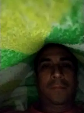 Snapshot of Rejy1992 chatting on September 30, 2:40 am Rejy1992 online show from September 30, 2:40 am