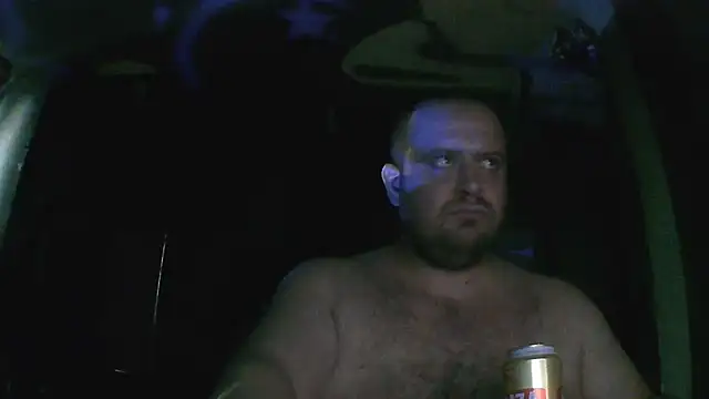 perversalus online show from March 2, 4:03 pm