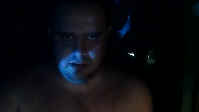 perversalus online show from February 18, 3:31 pm