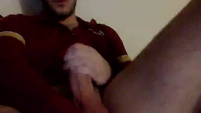 mainnrd online show from December 12, 2:48 am