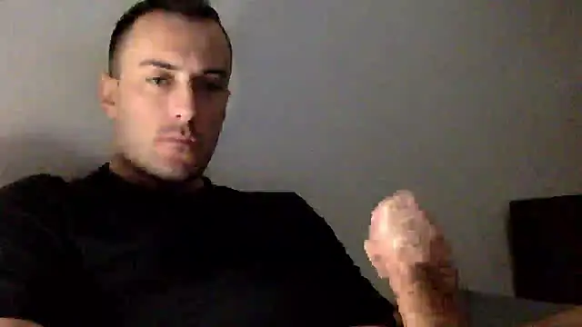 mainnrd online show from October 4, 4:17 am