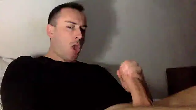 mainnrd online show from October 7, 3:10 am