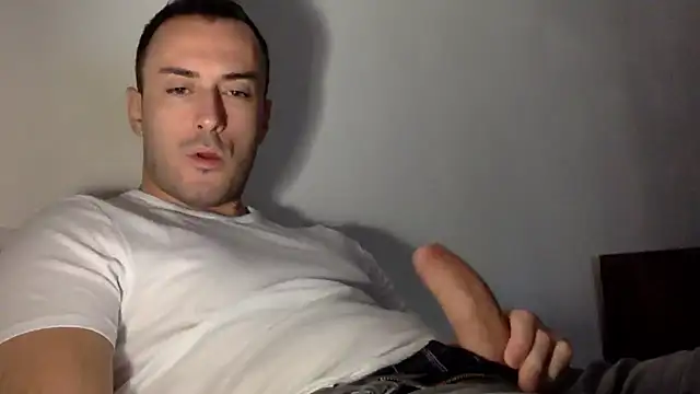 mainnrd online show from October 9, 9:58 am