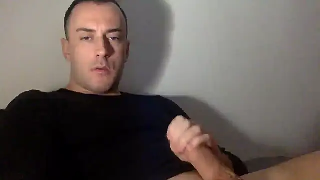 mainnrd online show from October 2, 12:47 am