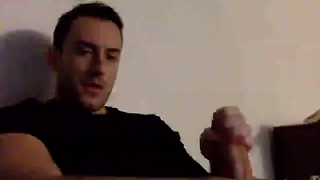 mainnrd online show from January 20, 3:28 pm