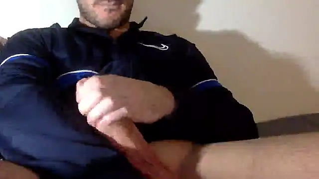 mainnrd online show from December 5, 11:51 pm