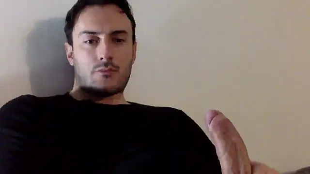 mainnrd online show from March 10, 11:27 pm