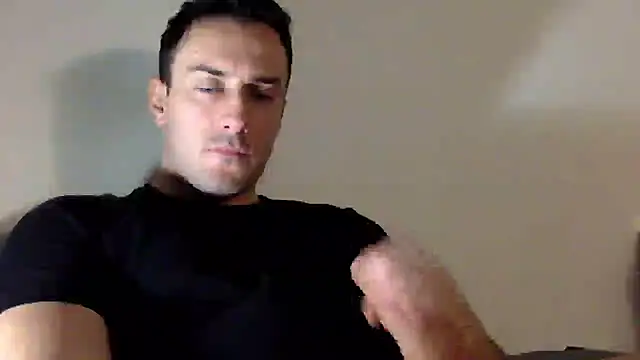 mainnrd online show from February 2, 2:48 am