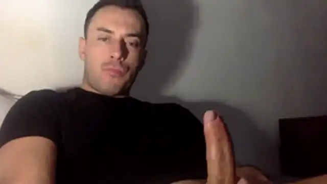 mainnrd online show from November 8, 3:26 pm