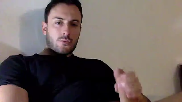 mainnrd online show from January 30, 5:09 am