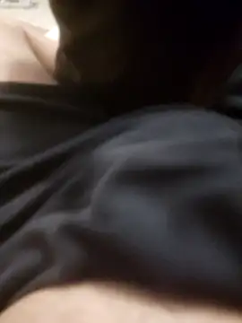 dredre1069 online show from December 16, 4:08 am