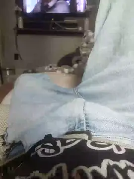 dredre1069 online show from November 14, 4:30 pm