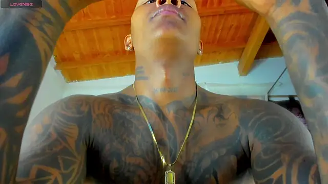 esteveen ortegas  online show from November 25, 10:12 pm