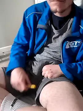 Dogz n daugthers online show from December 12, 10:13 am