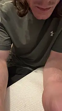Dogz n daugthers online show from May 18, 11:38 am