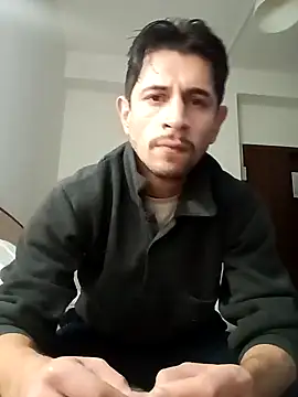 kasale691 online show from December 18, 12:10 am