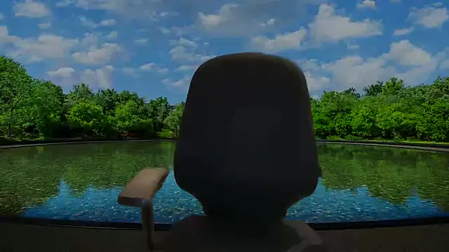 LondonTeffy online show from December 19, 9:56 pm