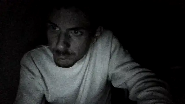 Paulhenry online show from November 3, 2:37 am