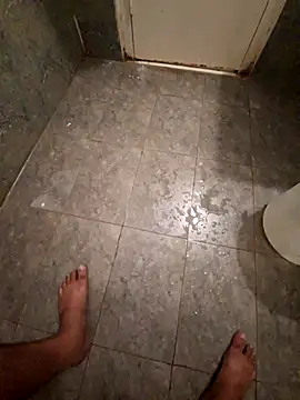 Exhibitionist1508 online show from December 16, 11:50 am