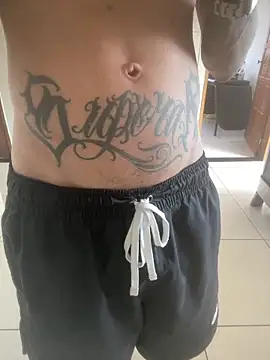 PauDeAsa online show from February 17, 5:45 pm