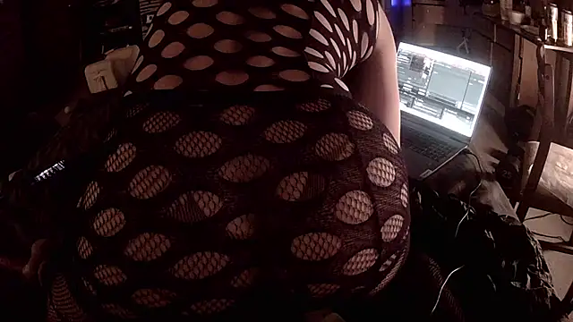 jermee369 online show from March 28, 8:36 am