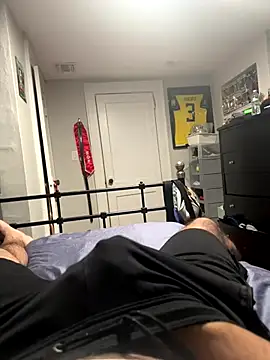 bwcalexander online show from October 27, 2:03 am