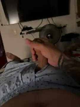 jhon0505 online show from November 28, 12:03 am