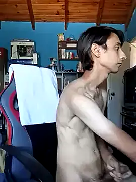 takumysexy online show from December 20, 1:51 pm