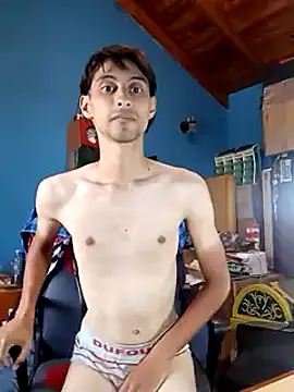 Snapshot of takumysexy chatting on February 14, 1:18 pm takumysexy online show from February 14, 1:18 pm