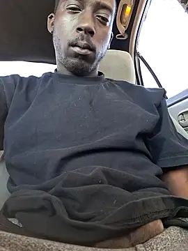 chocolatemeatstick25 online show from April 22, 7:18 pm