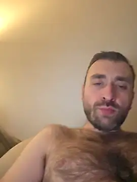 TIGERRR86 online show from January 5, 10:13 pm