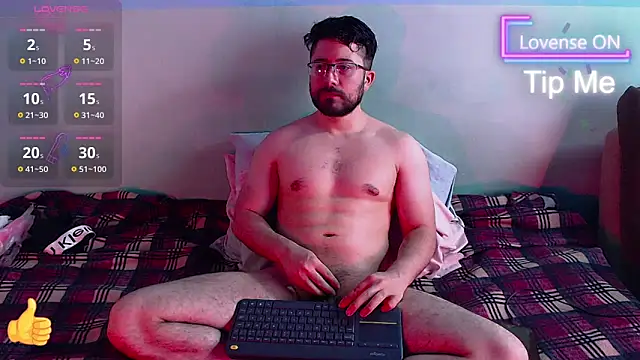 teddy foster online show from March 3, 6:04 pm